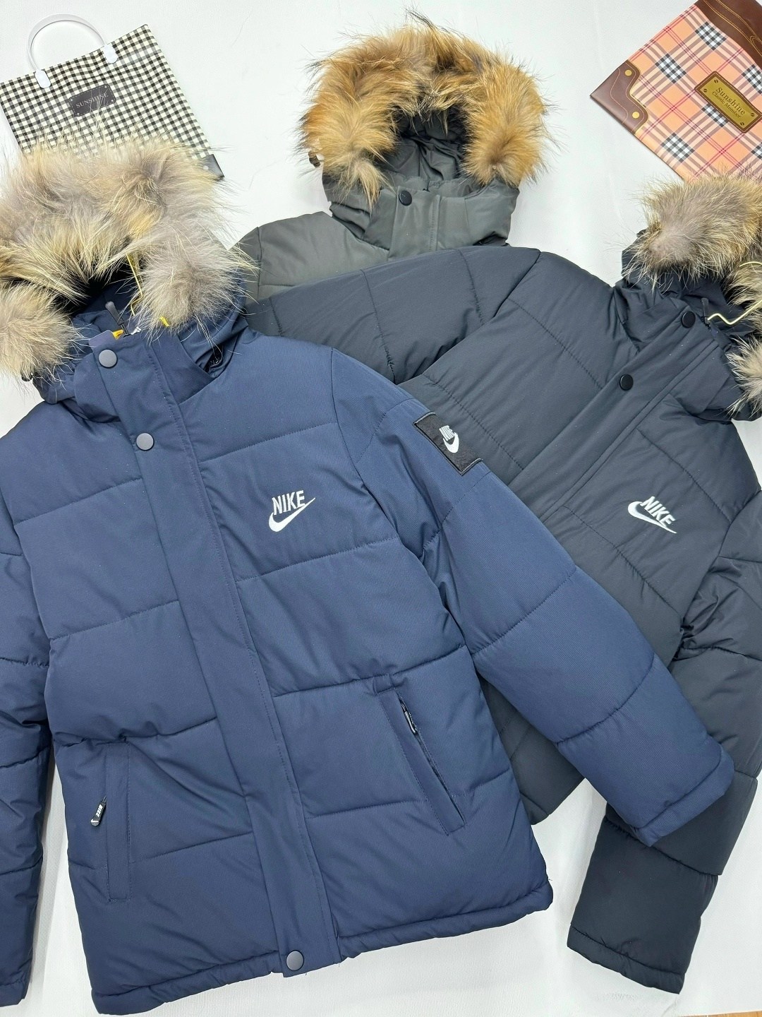 куртка зимняя the north face,мужская зимняя куртка,куртка зимняя,the north face куртка мужская зимняя,куртка мужская the north face