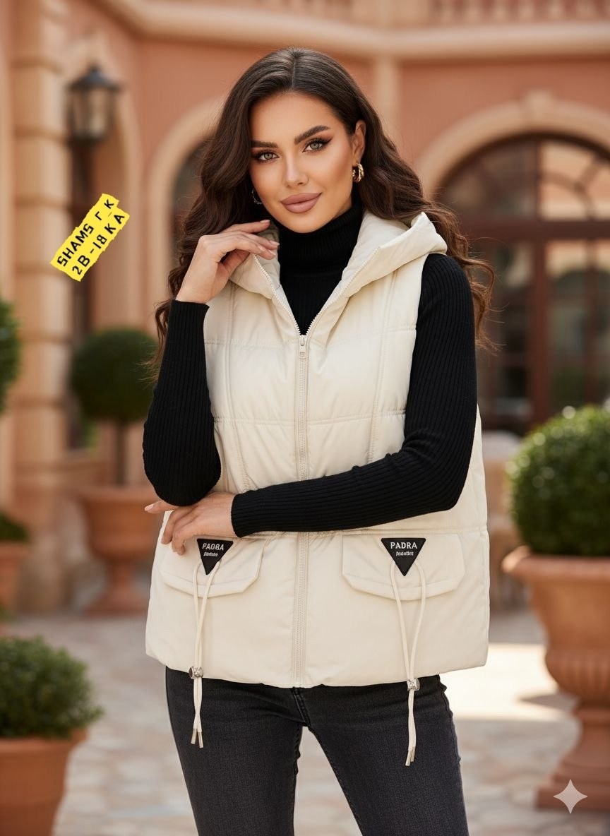 жилетка женская,жилет женский,жилетка,жилет,желтая жилетка женская