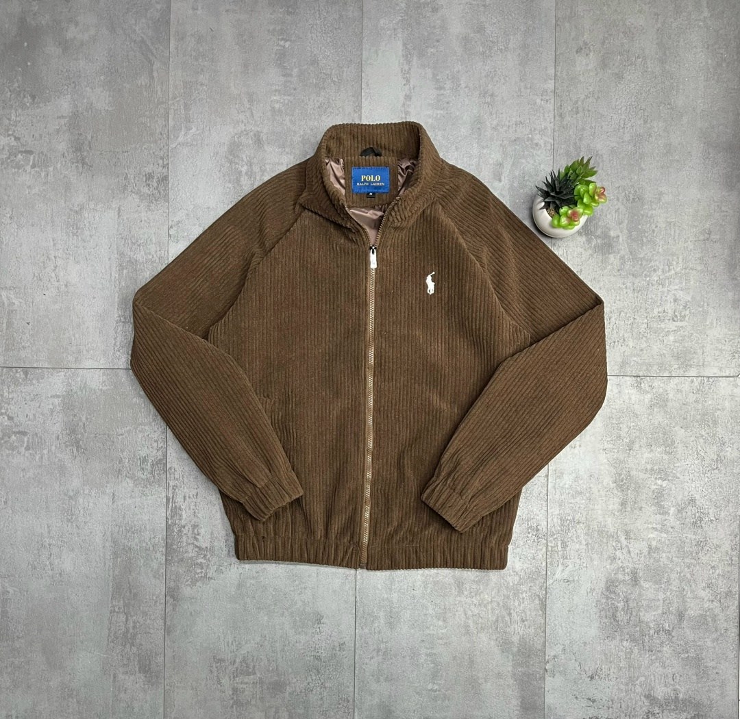 куртка polo ralph lauren,куртка бомбер,демисезонная куртка,легкая куртка,ralph lauren куртка