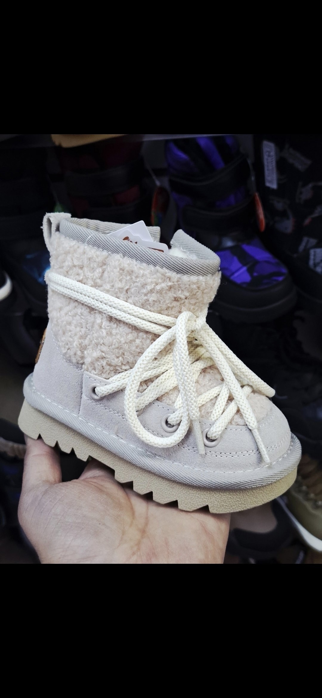 детские угги,зимние угги для девочек,угги зимние детские,,сапоги для девочек зимние