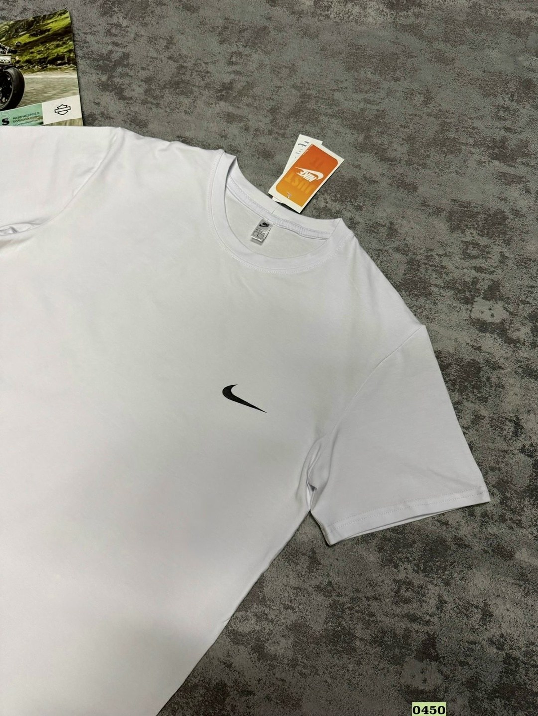 мужская футболка черная,мужская футболка,комплект футболки,футболка мужская nike,