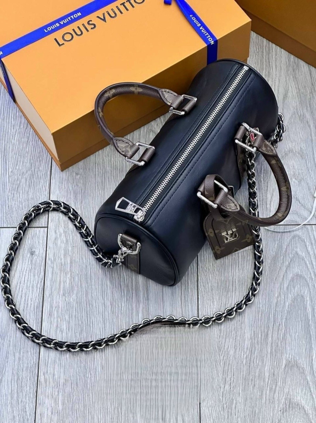 сумка женская louis vuitton,сумка louis vuitton,louis vuitton сумка на плечо,сумка женская брендовая,сумка