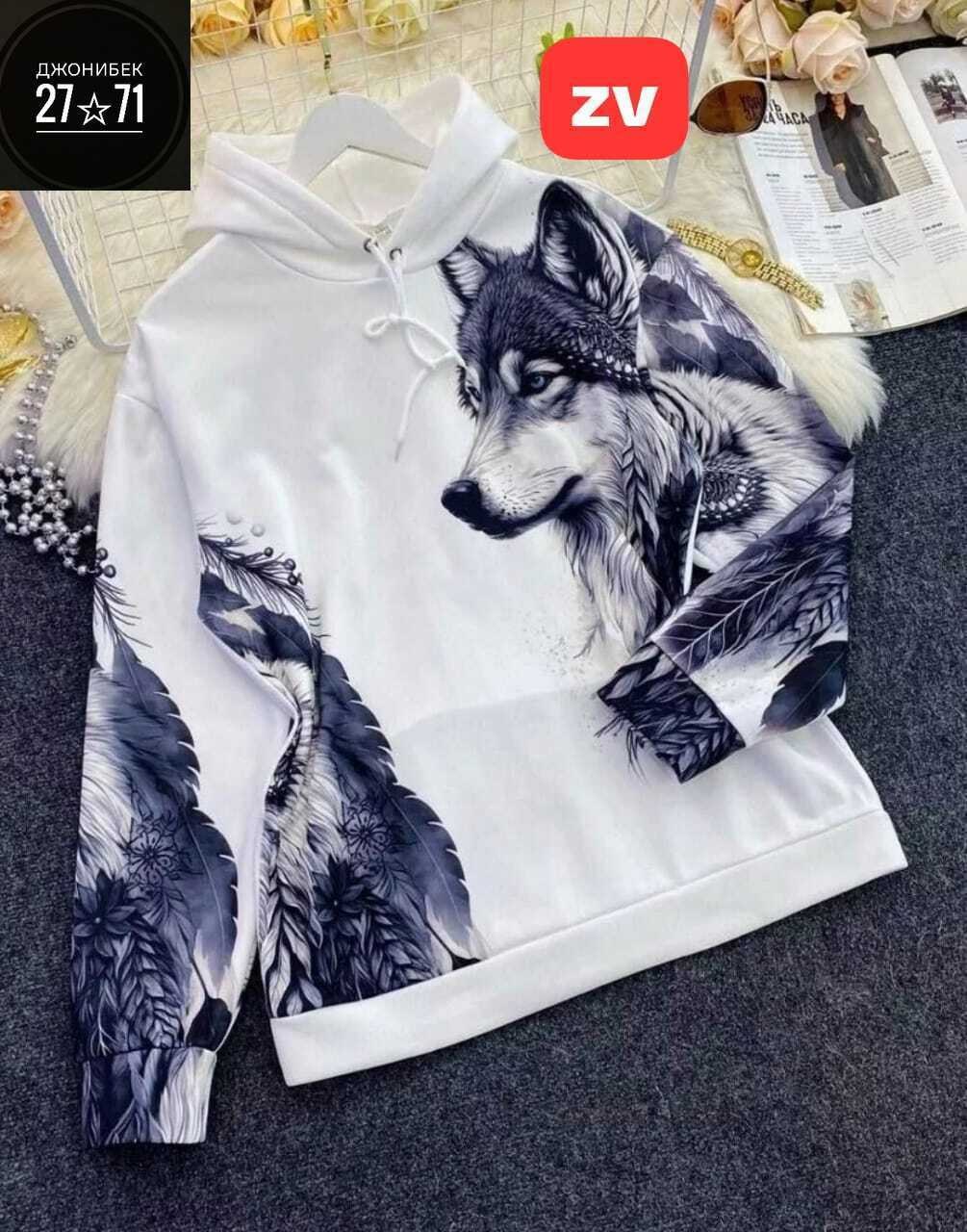 мужская кофта,мужская толстовка,толстовка с капюшоном мужская,толстовка в стиле,модная толстовка