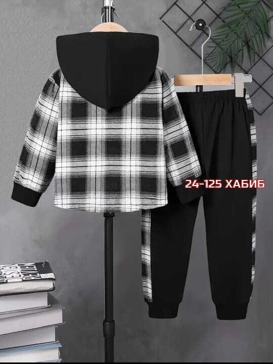 костюмы подростковые,стильный детский костюм,комплекты для мальчика,костюм на мальчика,костюмы двойки