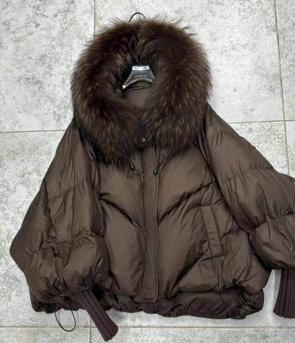 куртка пуховик зимняя,зимние женские пуховики,пуховик женский,короткий пуховик,пуховик