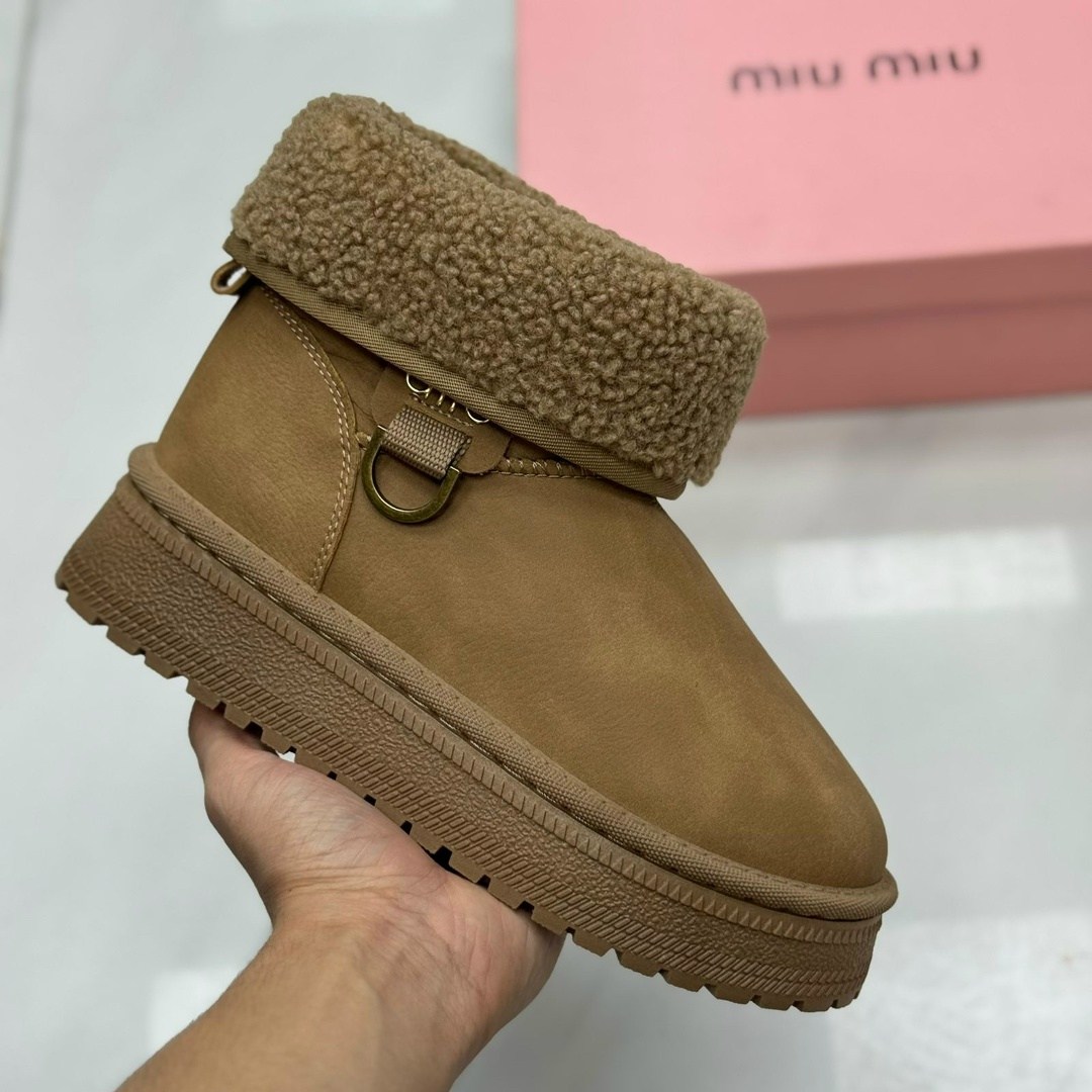 женские угги,угги женские ugg,,угги,ugg женские