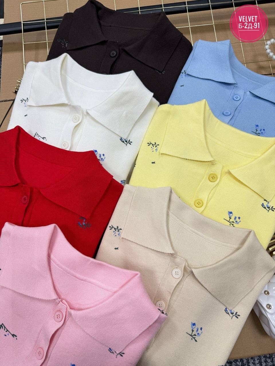 женская кофта,свитшот женская,удлиненный свитер оверсайз в цветочек evona,толстовка женская кофта,кофта худи