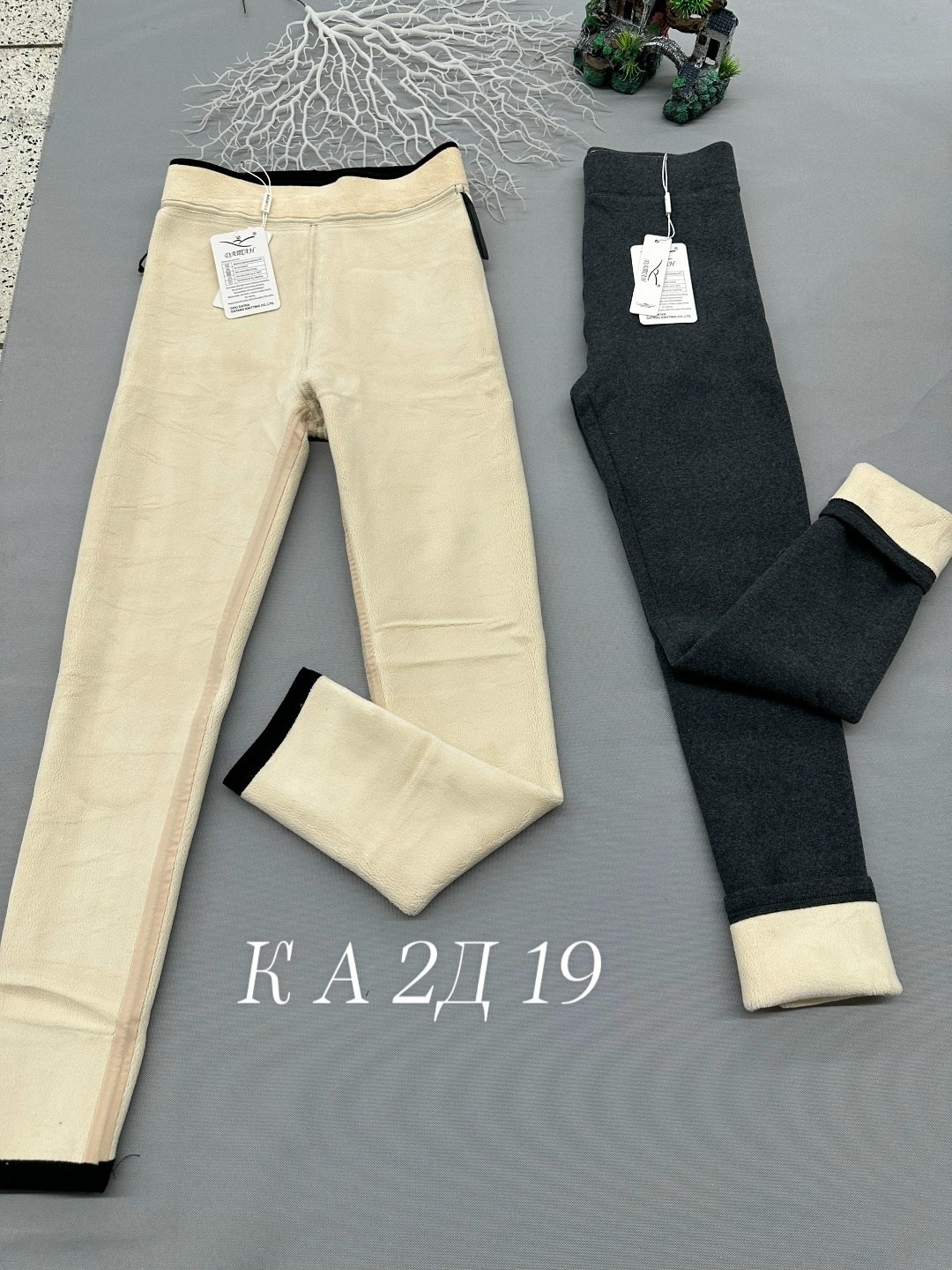 женские легинсы,теплые леггинсы,женские леггинсы,брюки лосины,леггинсы с мех