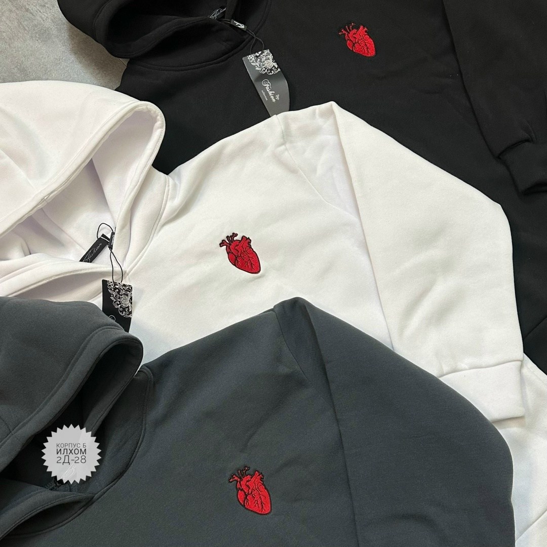 кофта худи,худи флис,толстовка стильная,толстовка модная,толстовка