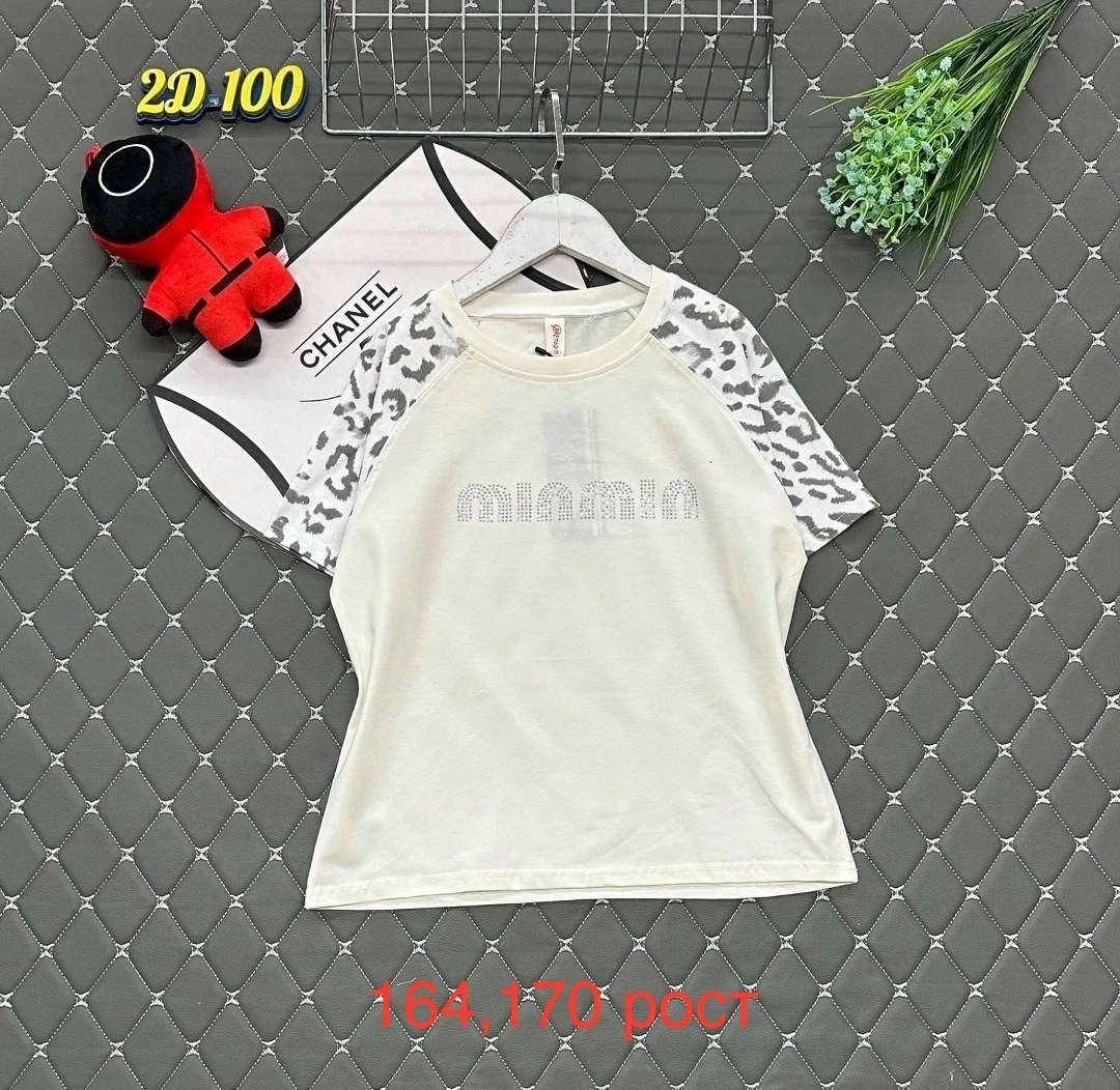 футболка женская,футболка для девочек,детская футболка,футболка,футболки с принтом