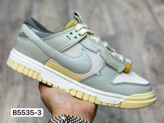 nike dunk low remastered,кроссовки,кроссовки nike dunk low,кроссовки nike dunk low remastered,nike air dunk jumbo
