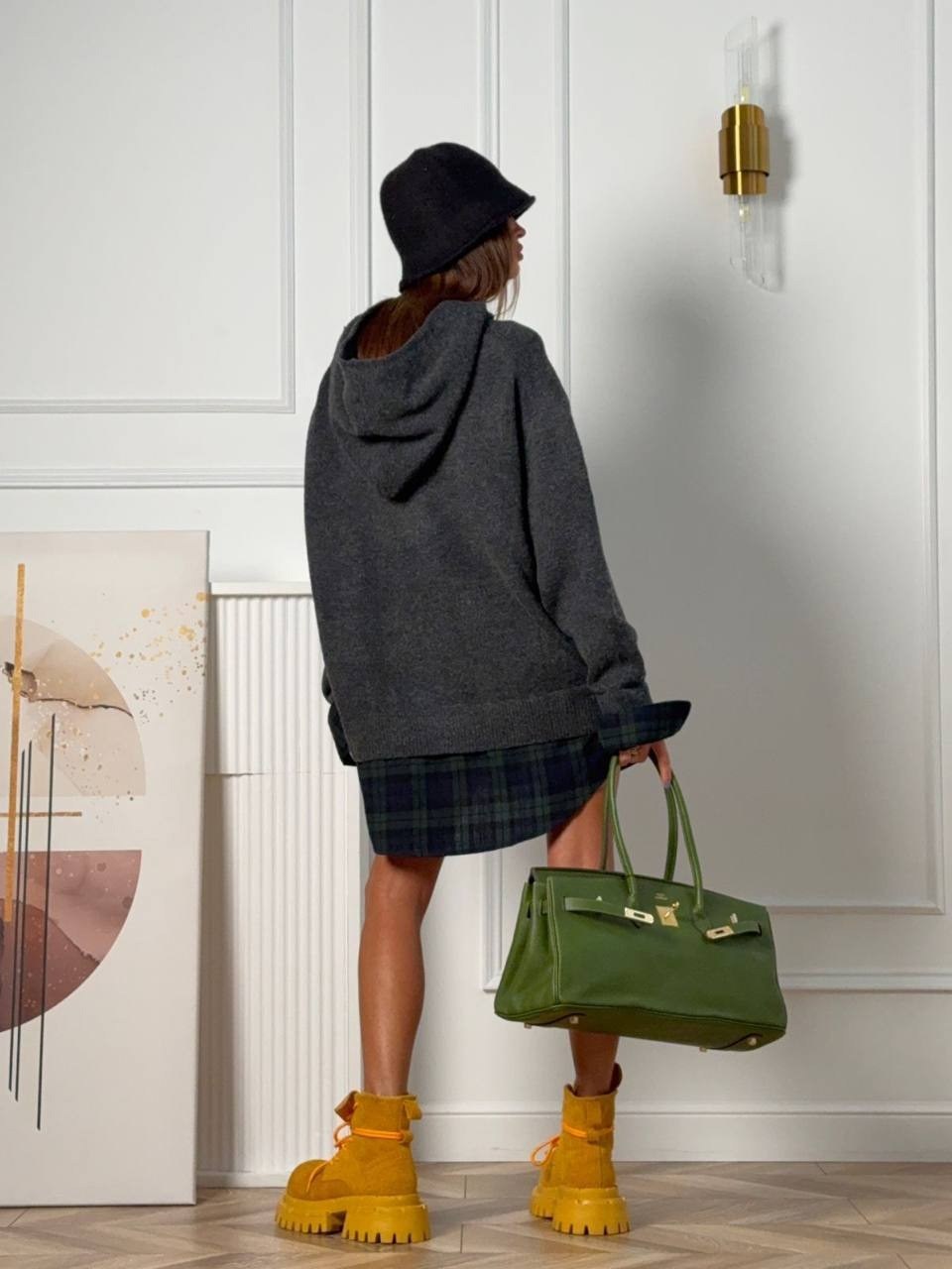 модная толстовка,кофта худи,оверсайз худи,кофта оверсайз женская,свитшот с капюшоном