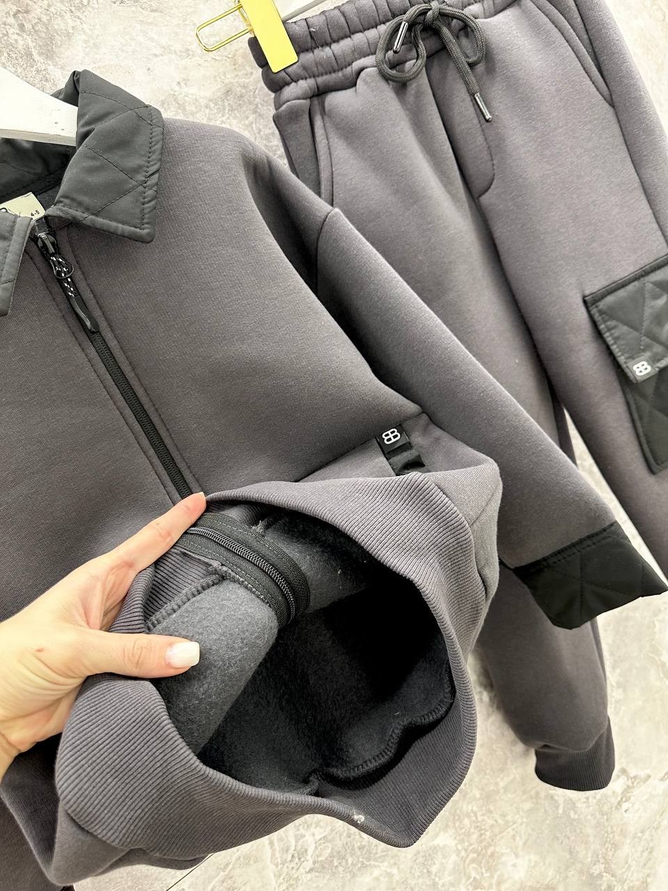 костюм на флисе,спортивные костюмы на флисе,костюмы спортивные для мальчика,теплый костюм на флисе,детские костюм на флисе