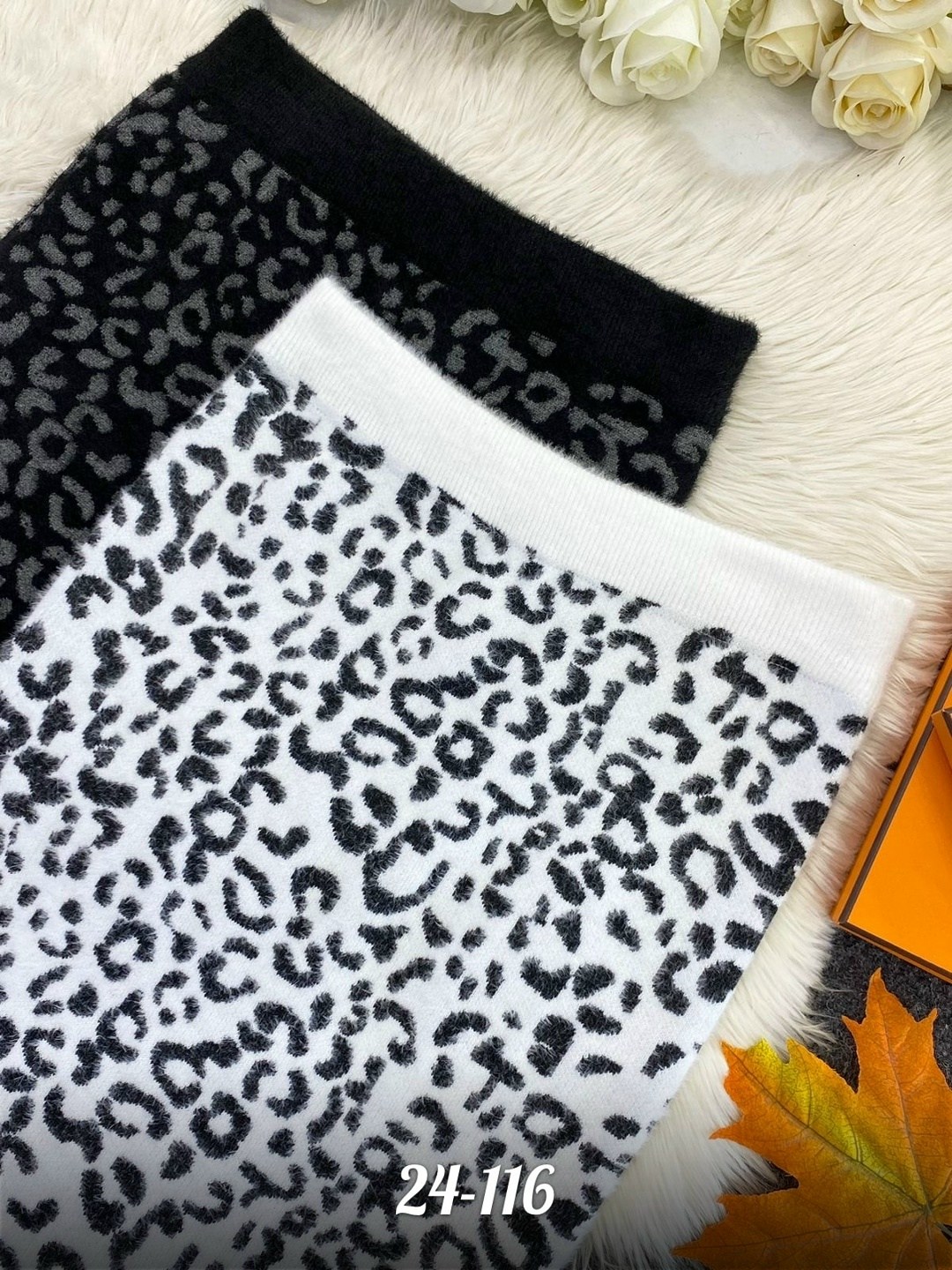 трикотажная юбка леопард,леопардовая юбка,юбка с леопардовым принтом,трикотажная леопардовая длинная юбка,юбка леопард