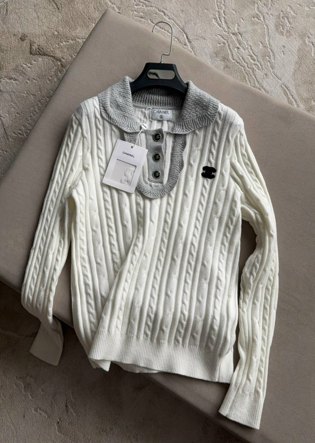 модные образы,женская кофта,мода стиль