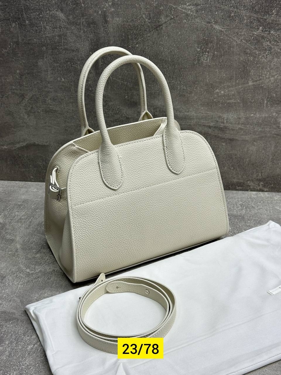 женская сумка hermes,женская сумка,сумка,сумки,hermes сумка