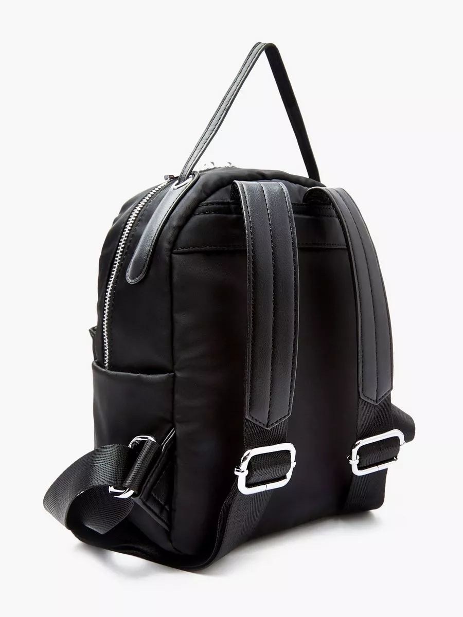 рюкзак,рюкзак женские,черный рюкзак,рюкзаки рюкзаки,городские рюкзаки