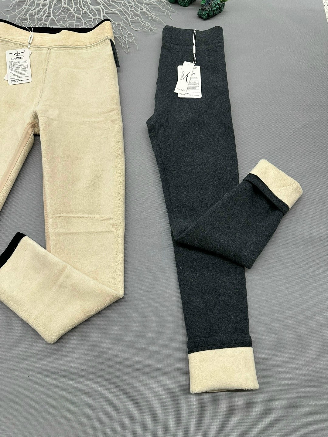 женские легинсы,теплые леггинсы,женские леггинсы,брюки лосины,леггинсы с мех