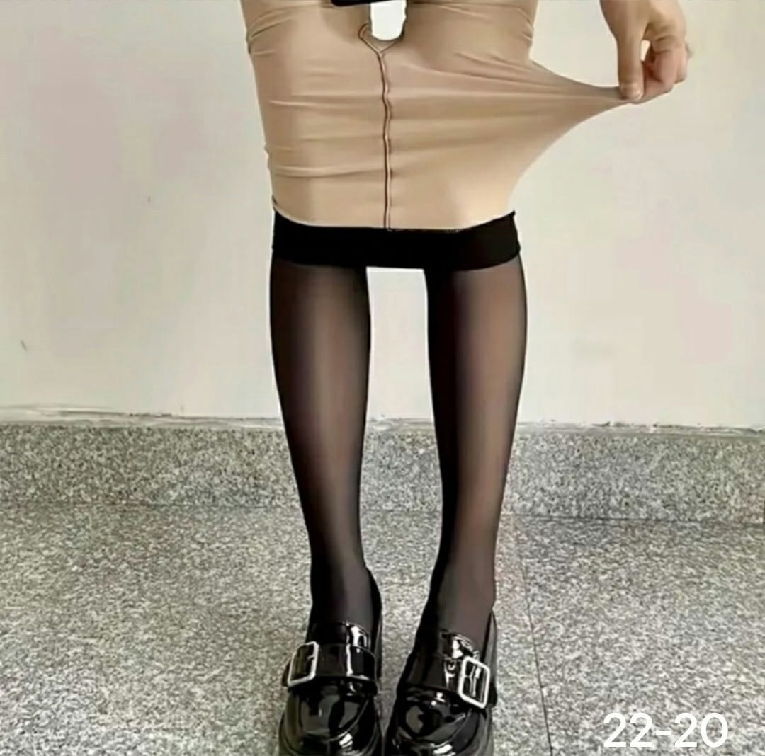 капроновые колготки,колготки женские капроновые,колготки женские капроновые 100 ден,колготки женские,колготки женски