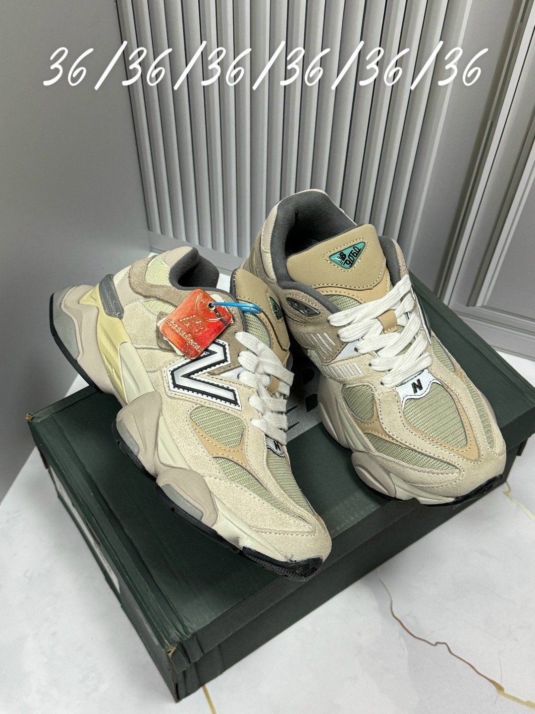 кроссовки new balance 9060,кроссовки new balance,,кроссовки женские new balance,кроссовки нью беланс 9060