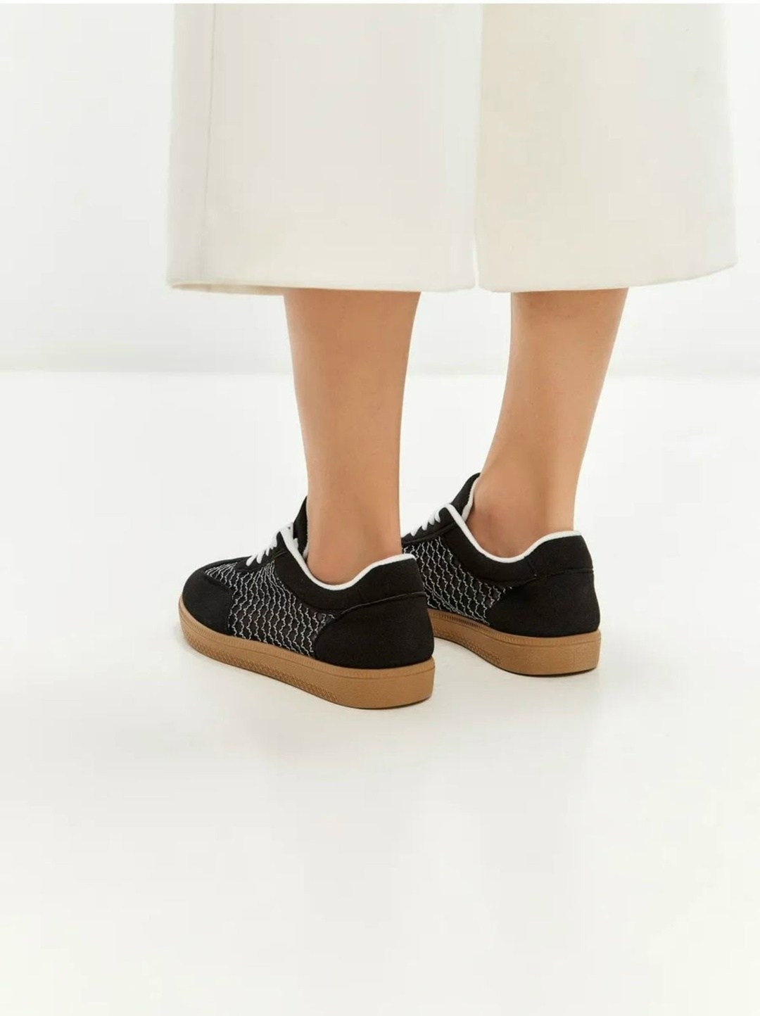 ,кеды женски,повседневные кроссовки,кеды женские черные,кеды кроссовки