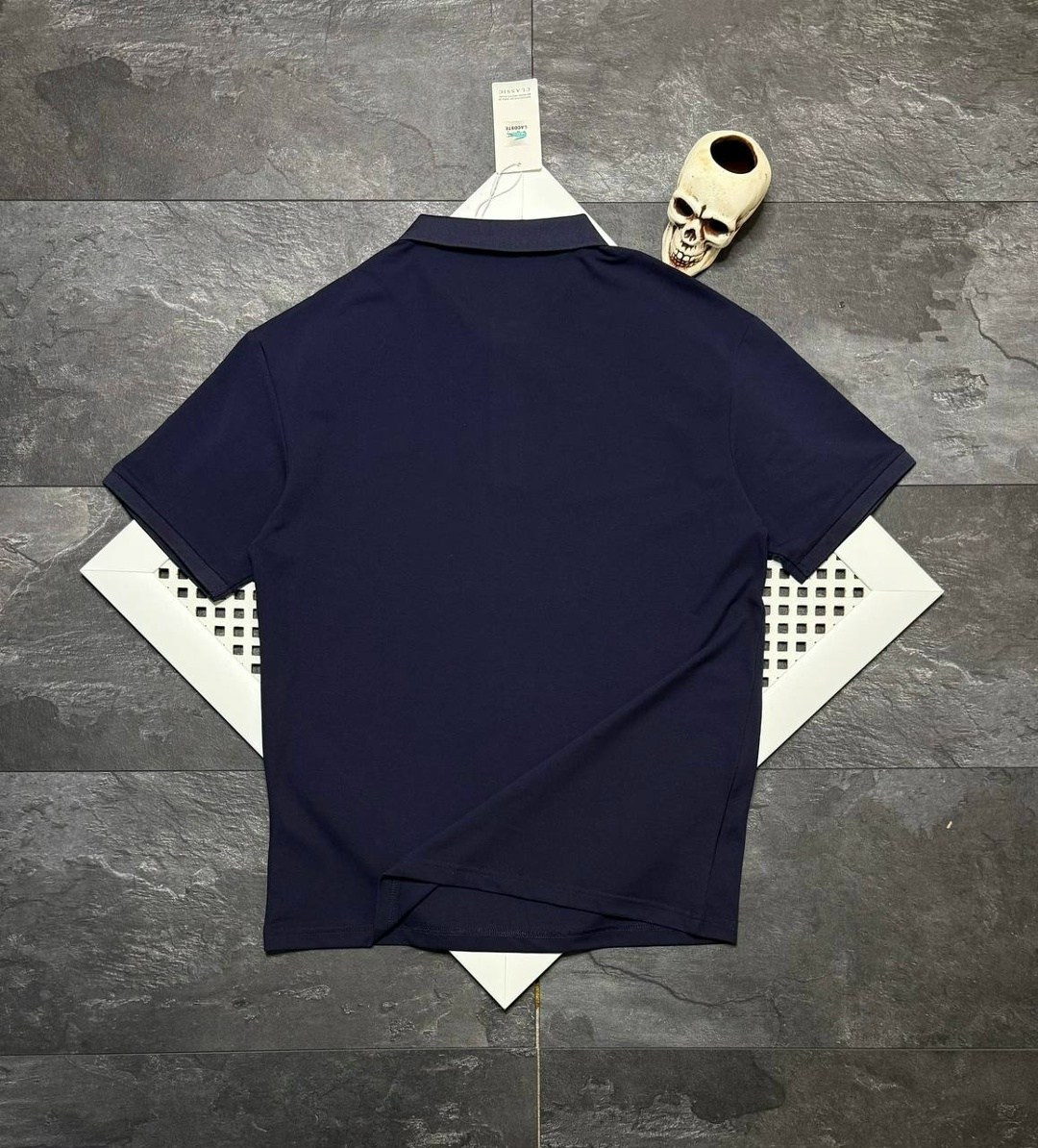 lacoste поло,поло лакост черное,футболка поло мужская,футболки для мужчин,мужские поло