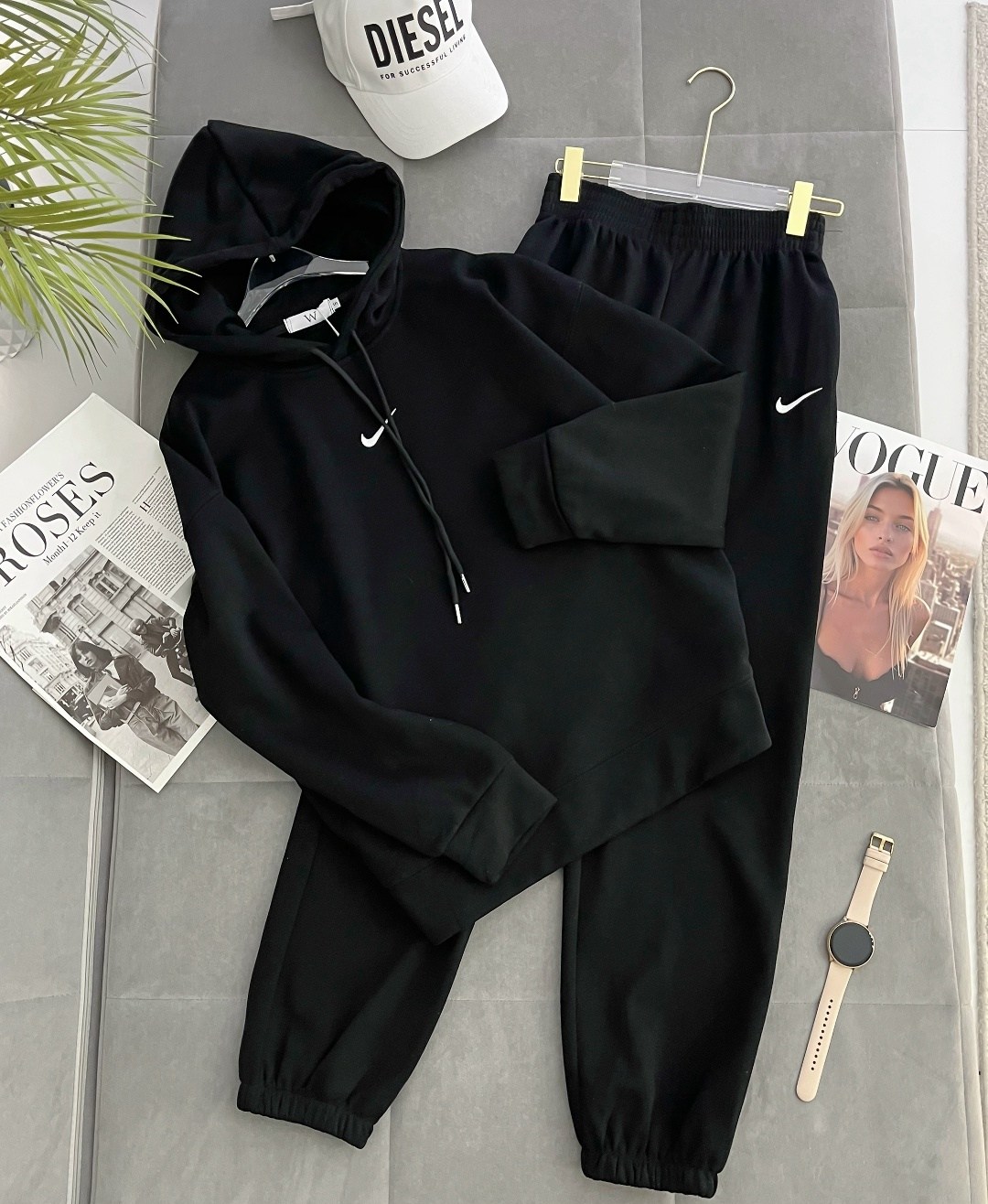 костюм спортивный,повседневный спортивный костюм,костюм спортивный женский,однотонный спортивный костюм,спортивный костюм женский на флисе