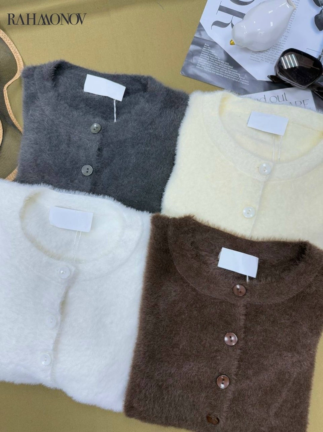 кардиган с круглым вырезом,вязаный кардиган,женские кардиганы,кашемировый кардиган,кардиган на пуговицах