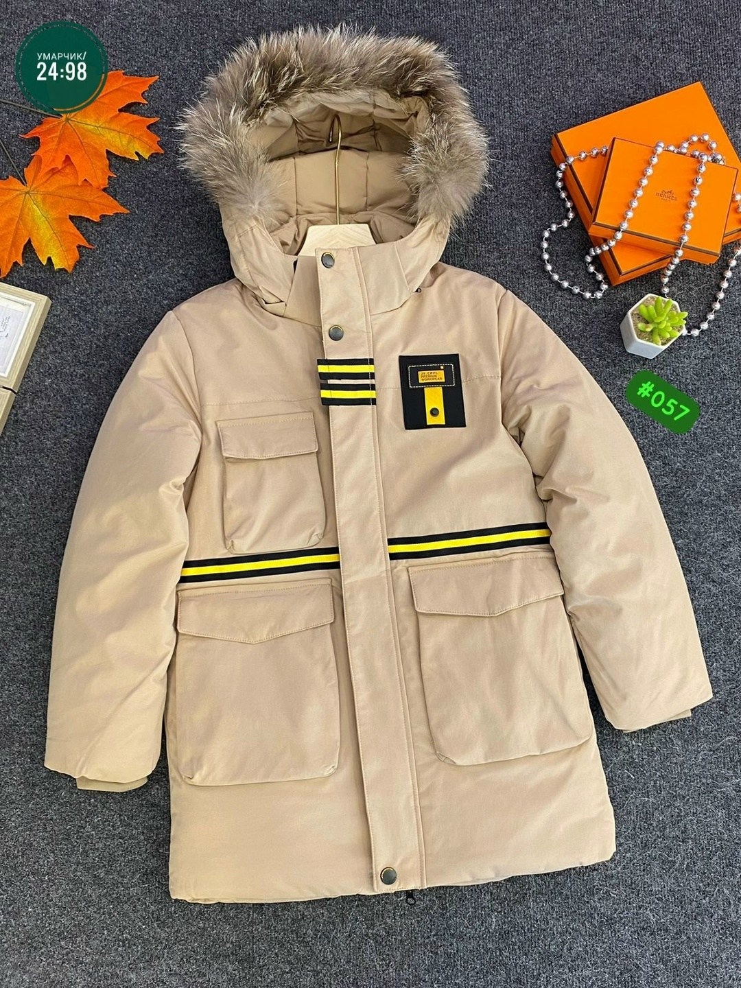 куртка зимняя детская,куртка для мальчика,зимние детские куртки для мальчиков,куртка детская,куртка подростковая