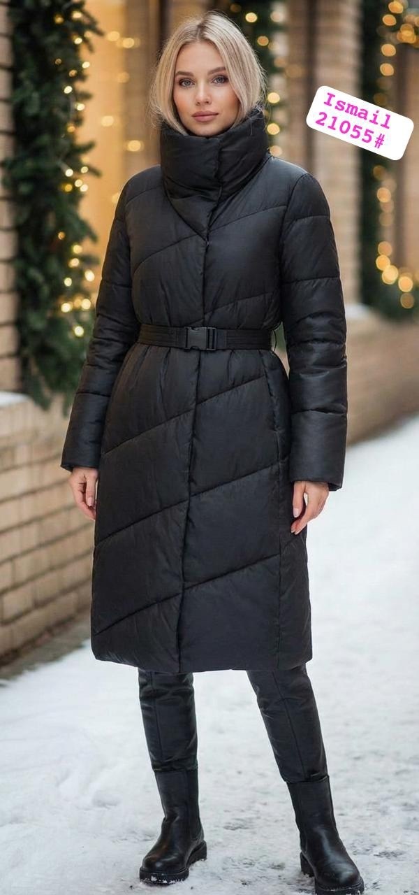 пуховик зимний женский,пуховик женский,женская зимняя куртка,пальто пуховик,зимний пуховик