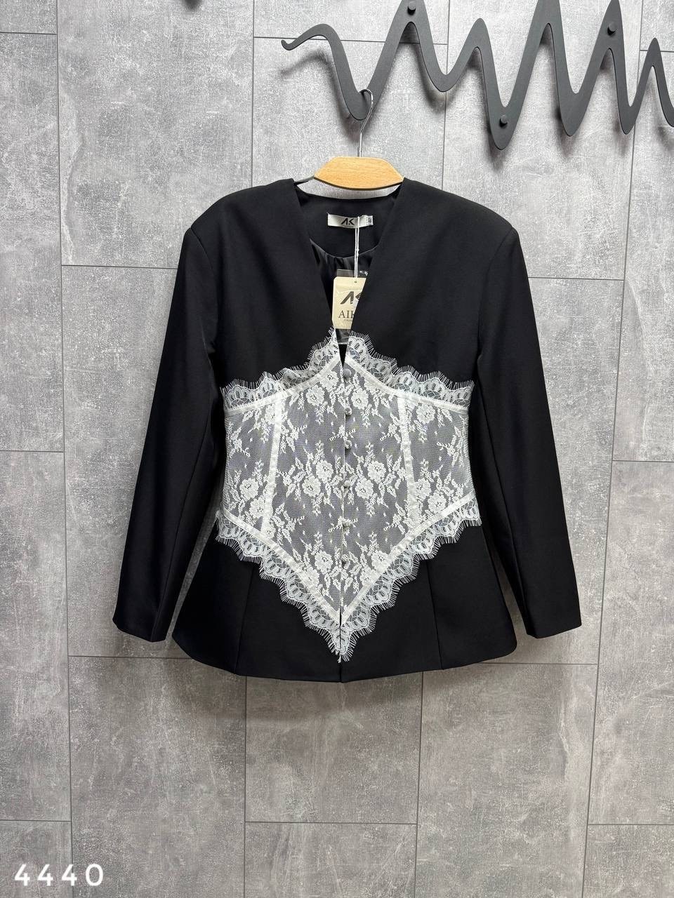 ,стильное платье,женские костюмы