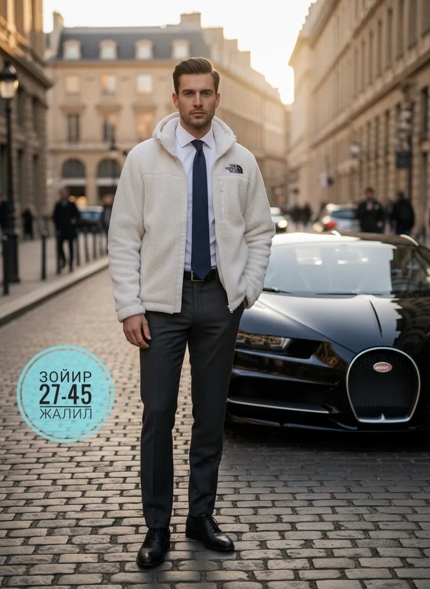 куртка the north face,куртка двухсторонняя the north face,мужские пуховики the north face,пуховик the north face,the north face мужская куртка