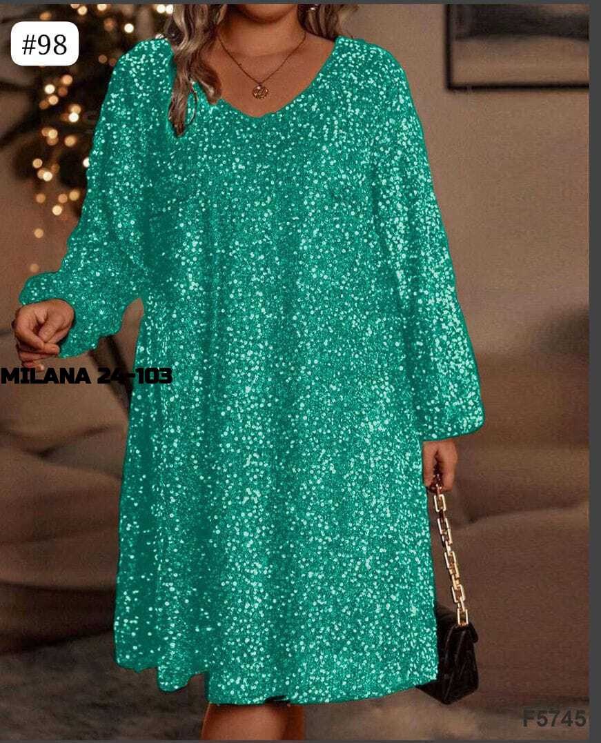 платье женские вечерние,платье пойетки,платье женская,модное платье,фасон платья из переливающейся ткани