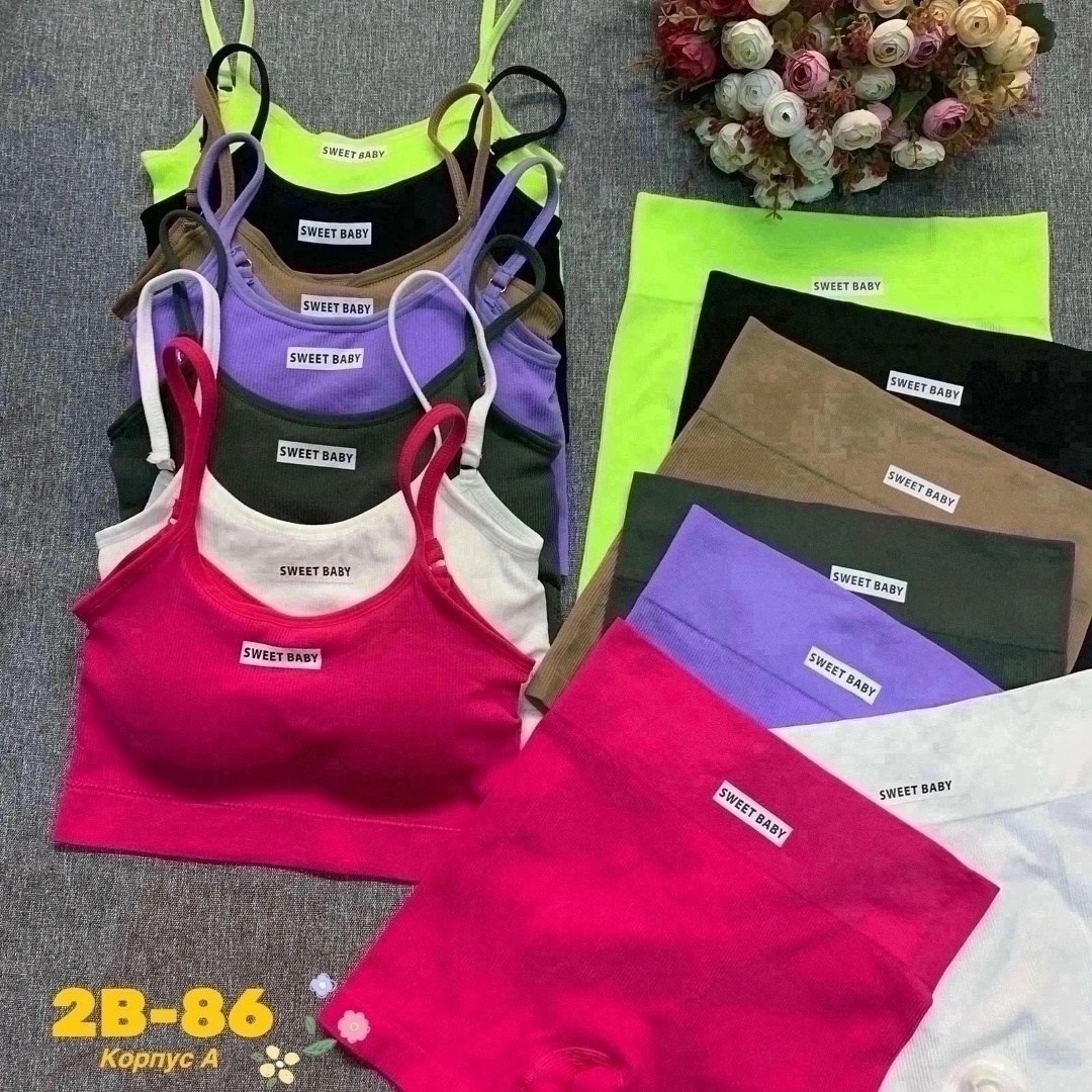 спортивный костюм летний топ и шорты для фитнеса,костюм для фитнеса женский,женский спортивный комплект,спортивный комплект велосипедки с топом,шорты для фитнеса