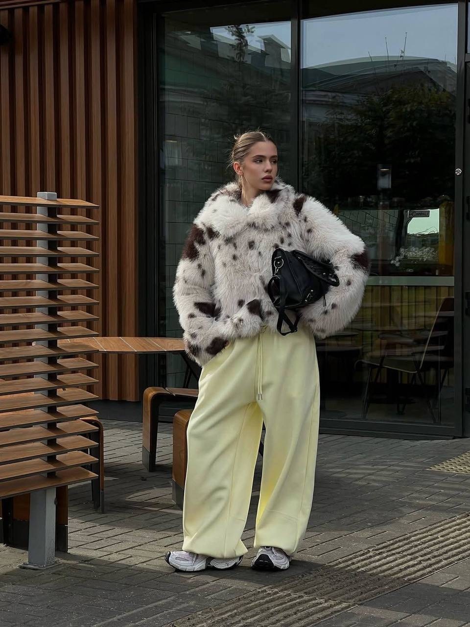 шуба,мода модная,шуба модная,шуба пальто