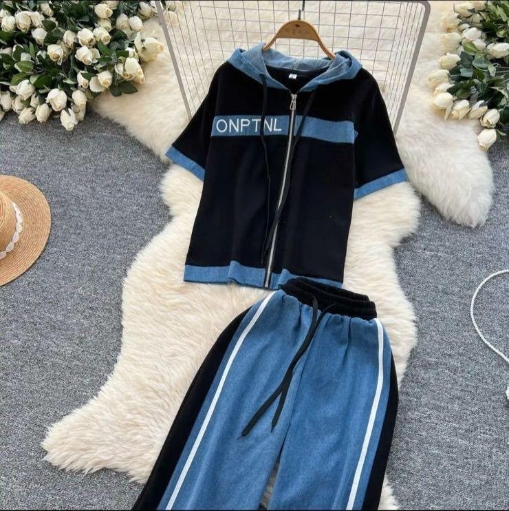 женский спортивный костюм больших размеров,спортивные женские костюмы,спортивные костюм,cпортивный костюм больших размеров,женские костюмы больших размеров