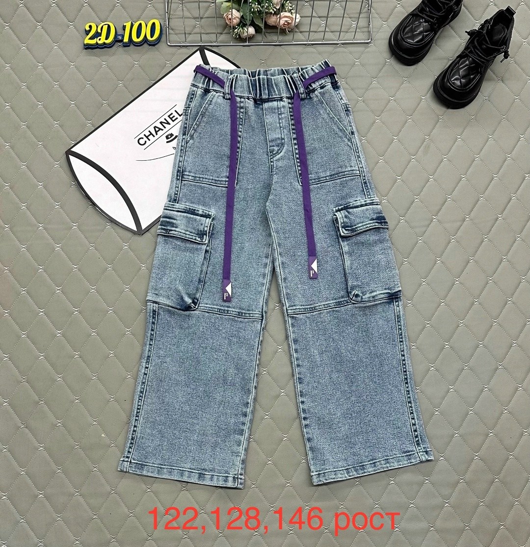 штаны джинсы,джинсы для девочки широкие,брюки джинсы,джинсы для девочки,джинсы детские