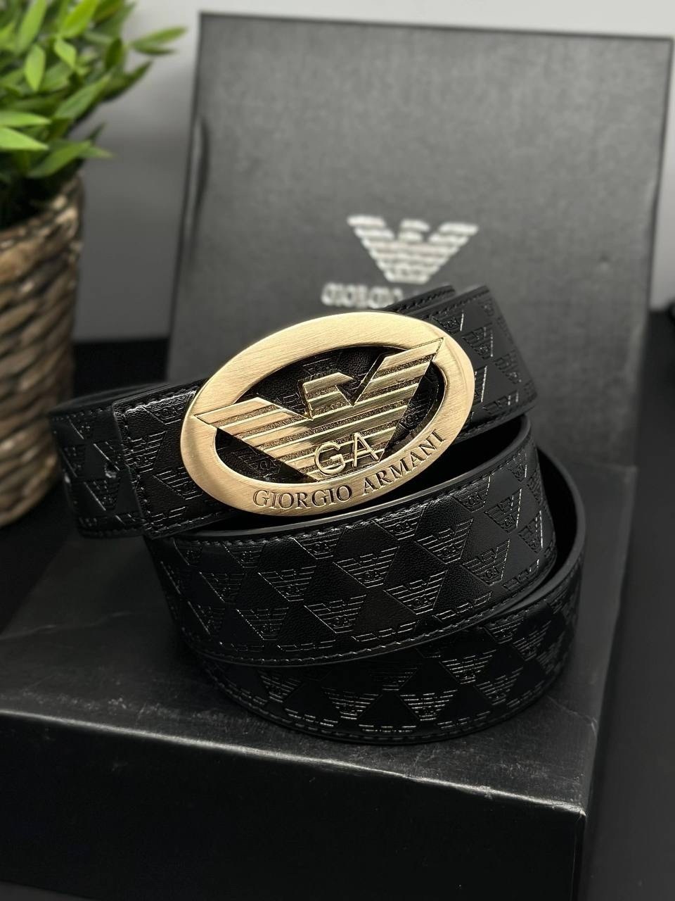 ремень мужской армани,ремень армани,ремень мужские,ремень giorgio armani мужской черный,ремень армани мужской оригинал цена
