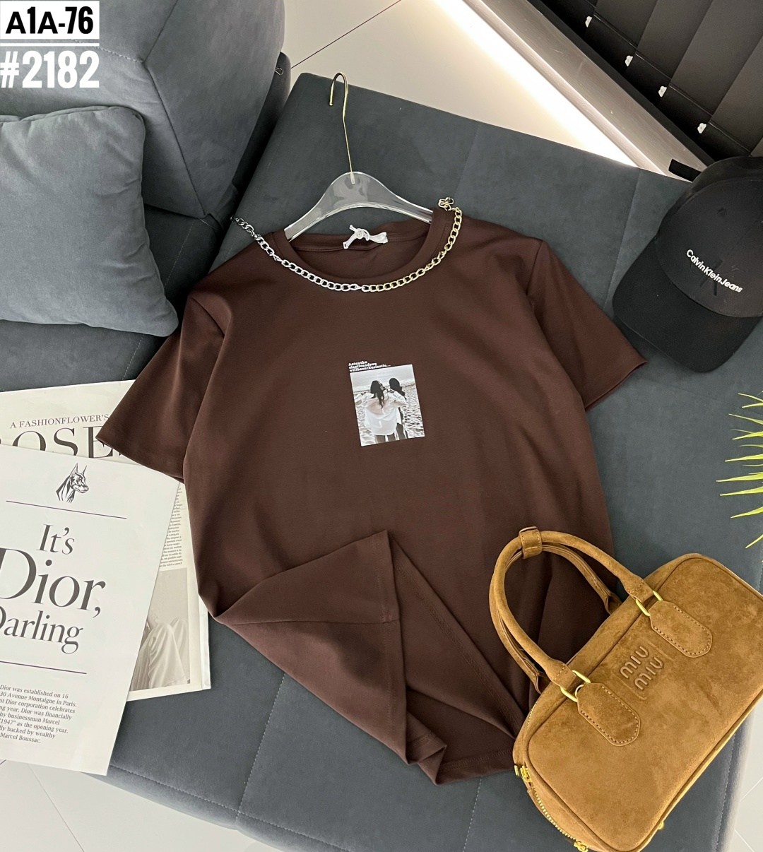 женская футболка,топы и футболки,женские футболки с принтом,футболка,