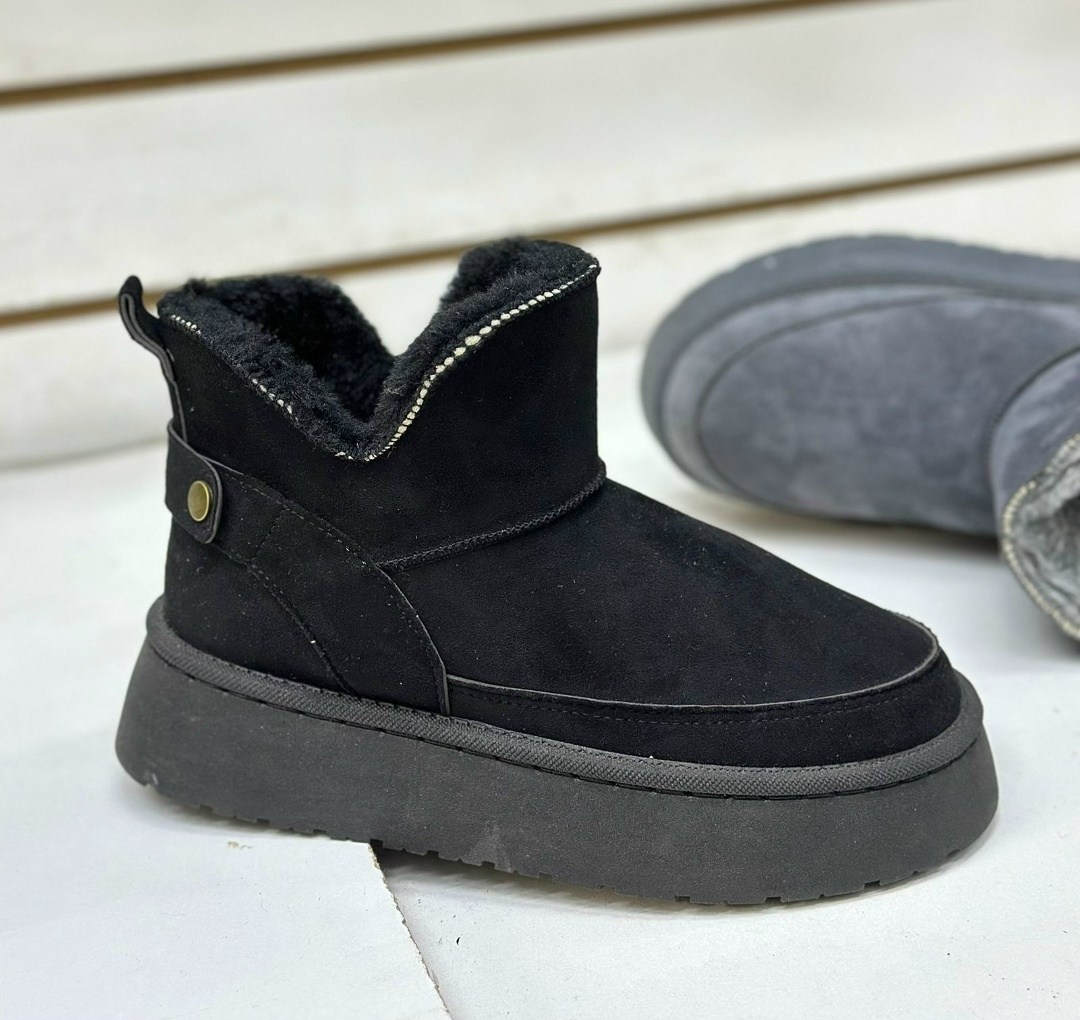 угги женские,зимние женские угги,угги,угги замш,угги короткие