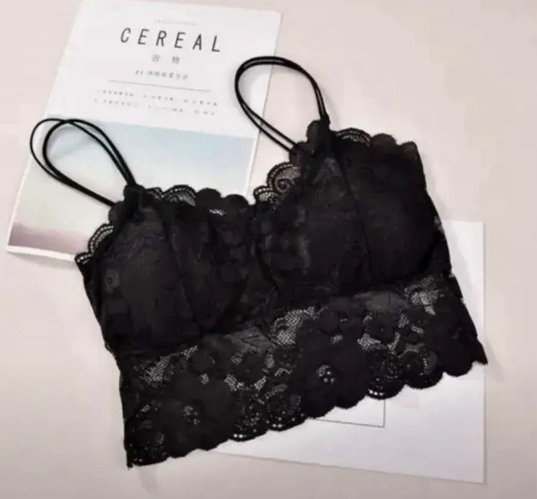 женский кружевной бюстгальтер,бюстгальтер комплект,кружевной бюстгальтер,кружевной топ,топ нижнее белье
