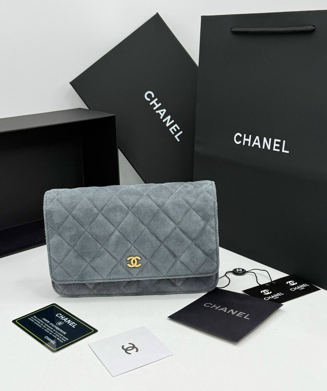 сумка женская замшевая chanel шанель премиум,сумка женская chanel,chanel сумка,сумочка chanel,сумка в стиле chanel