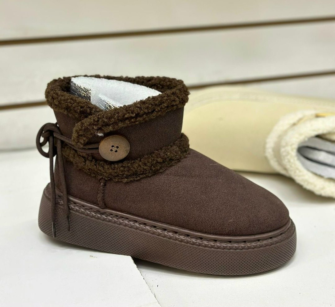 ,женские угги,угги луноходы женские зимние р.36/37/38/39/40/41,зимняя  женская,угги женские зимние