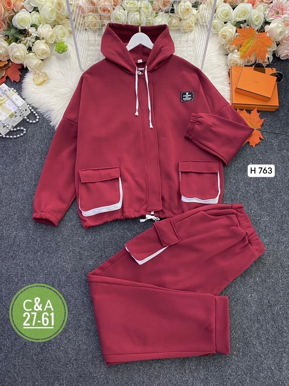 костюм женский,костюм на флисе,спортивный костюм,спортивный костюм женский,костюм женский на флисе