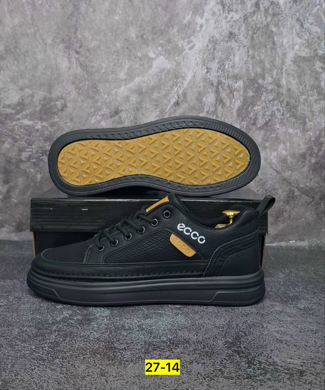 ,кроссовки мужские ecco,ecco мужская ,мужская  кроссовки,кеды мужские ecco