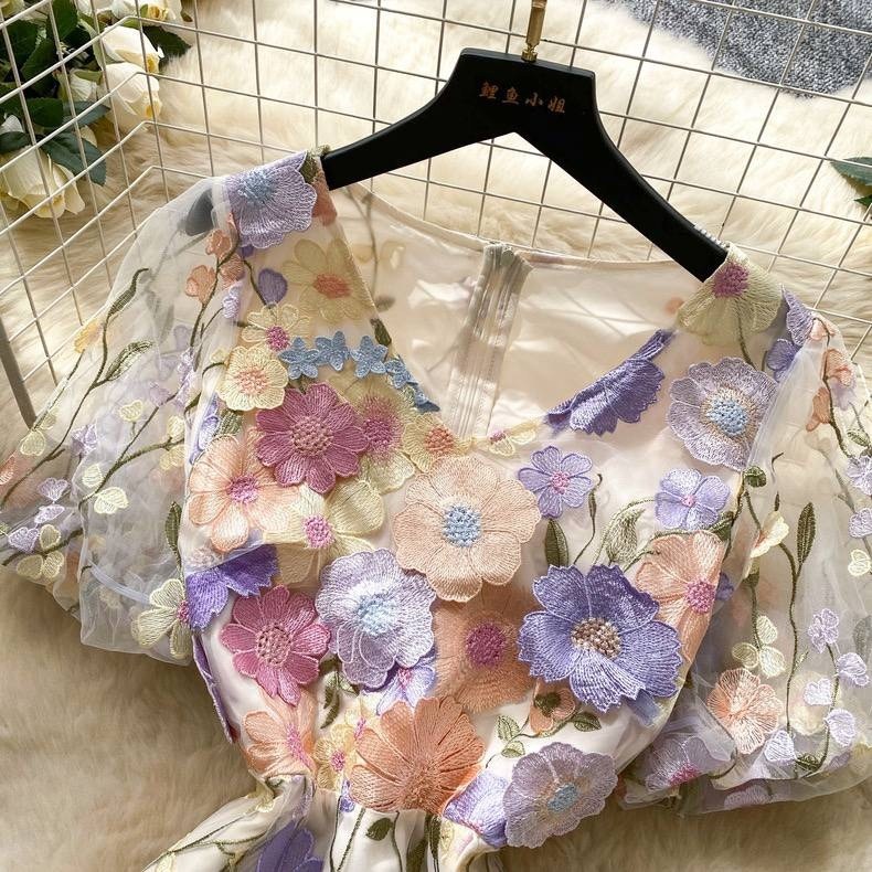 модное платье,кружевное платье,платья элегантные,платье летнее,платье