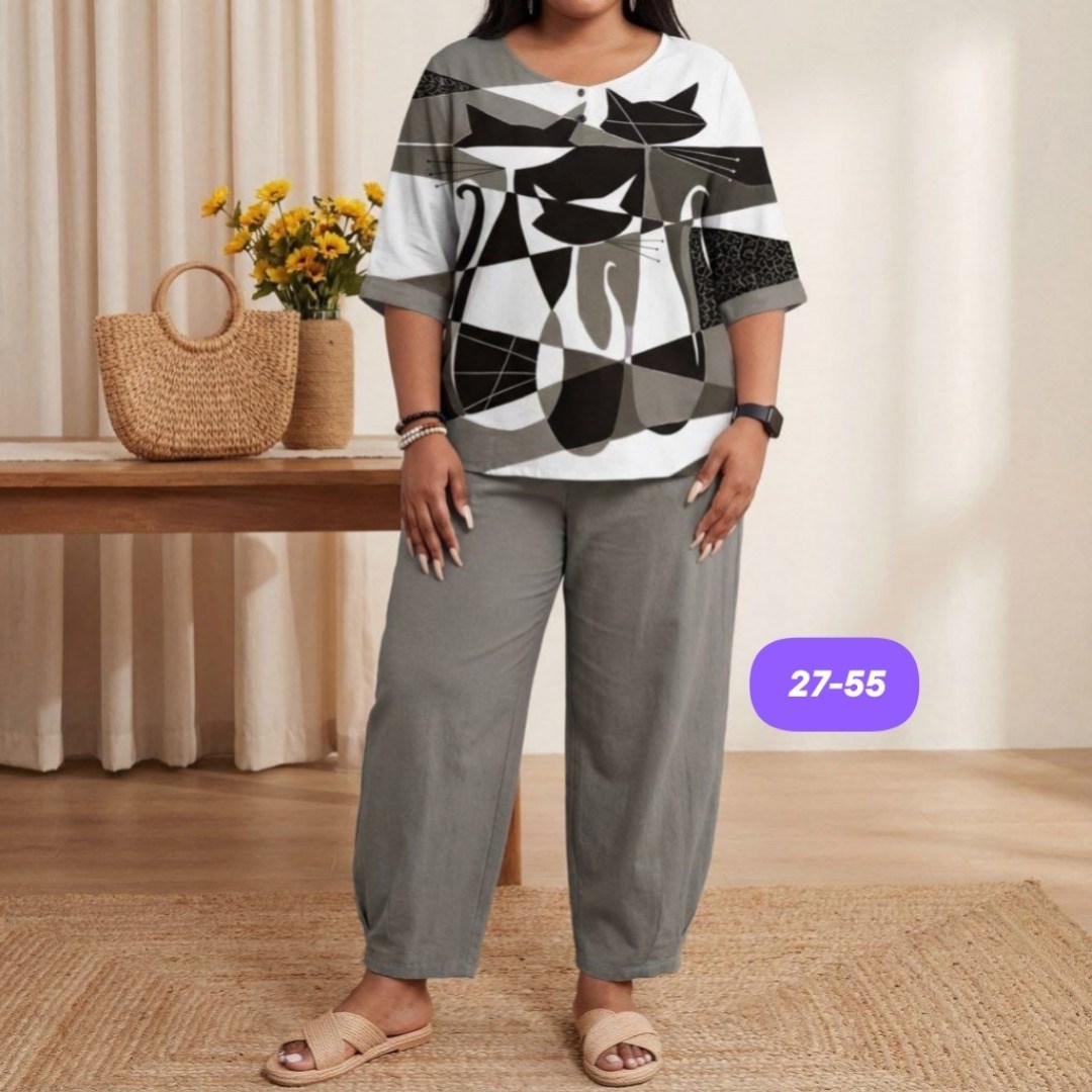 костюмы брючные,комплект костюм,летние костюмы,костюмы трикотажные,женские костюмы больших размеров