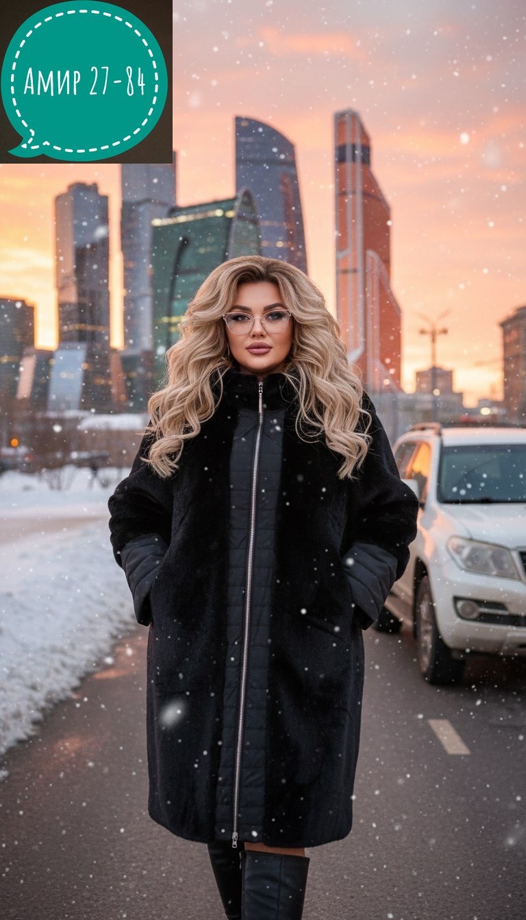 пальто женское,женская верхняя одежда больших размеров,пальто удлиненное,пальто кашемир,кардиган альпака