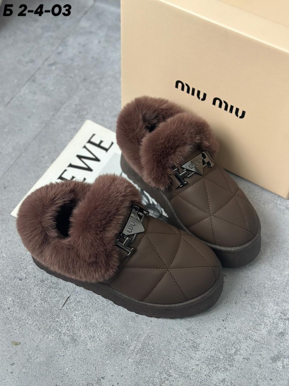 ,женские угги,угги женские зимние,модные угги,угги