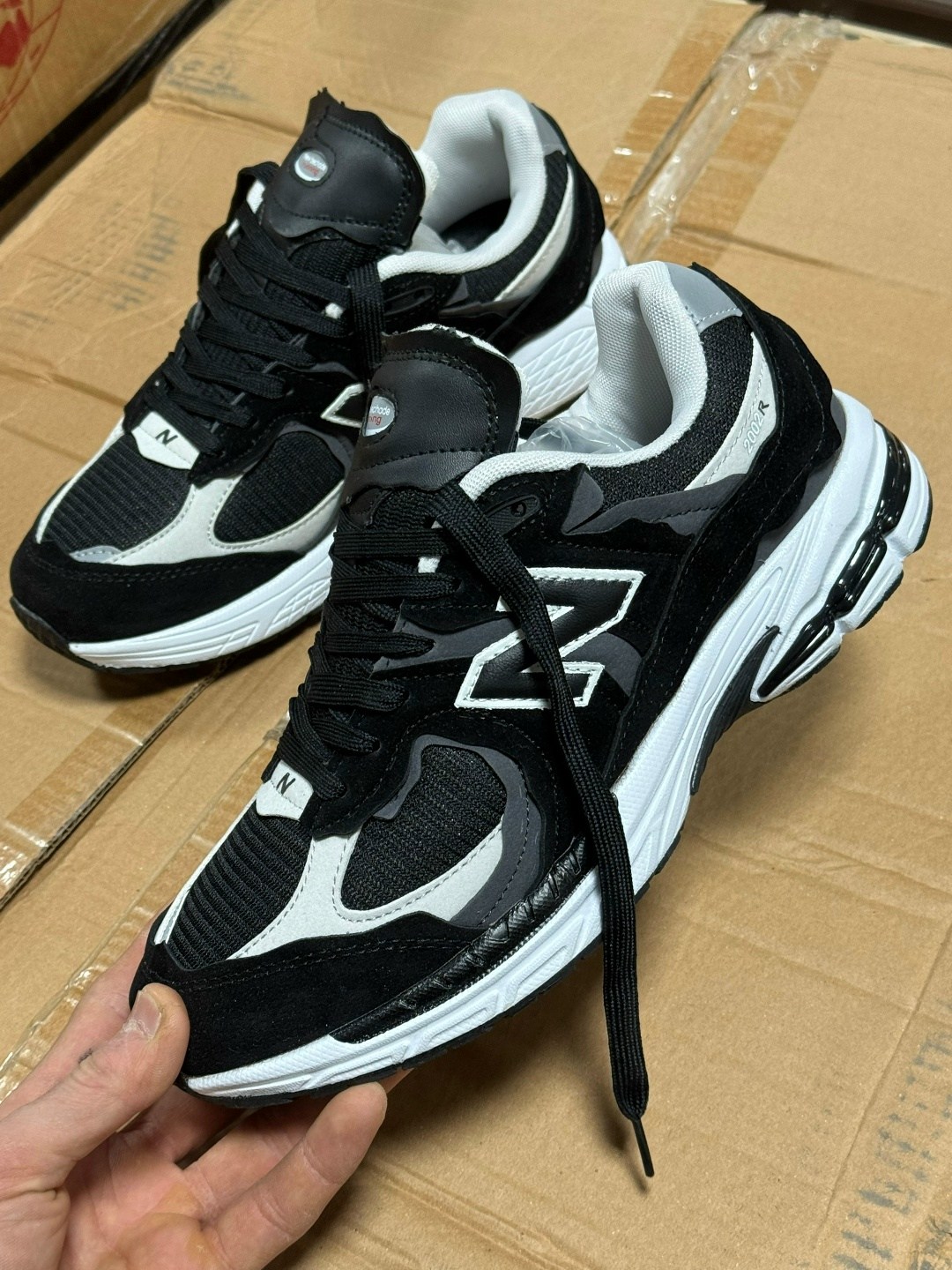 кроссовки,кроссовки new balance 2002r black grey,кроссовки new balance,нью баланс 991 черные,кроссовки new balance 993